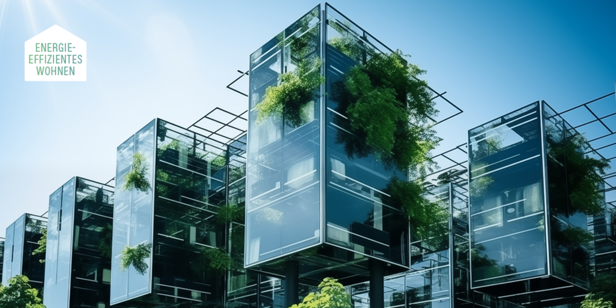 Smart Green Home bei Frank Elektrotechnik GmbH in Buchen